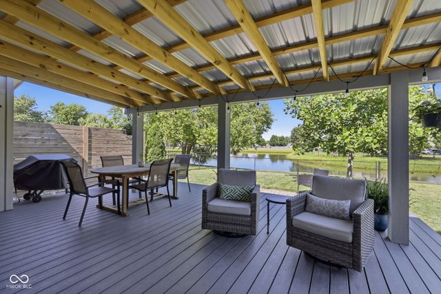 18017 Captiva Way, Westfield, IN 46062