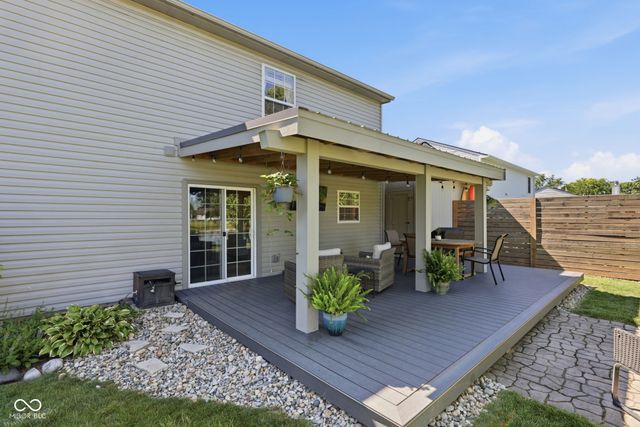 18017 Captiva Way, Westfield, IN 46062