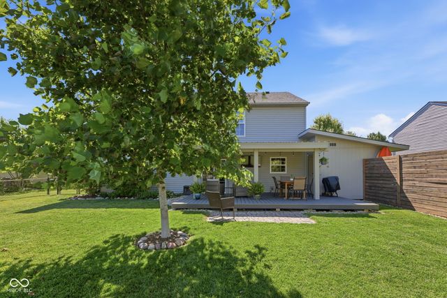 18017 Captiva Way, Westfield, IN 46062