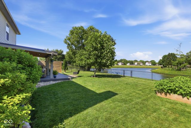 18017 Captiva Way, Westfield, IN 46062