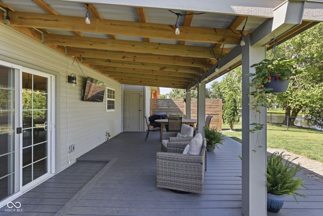 18017 Captiva Way, Westfield, IN 46062