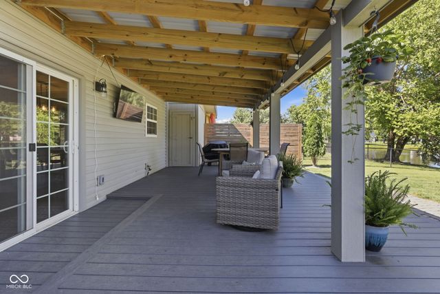 18017 Captiva Way, Westfield, IN 46062