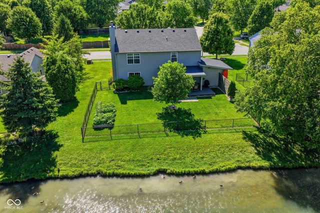 18017 Captiva Way, Westfield, IN 46062
