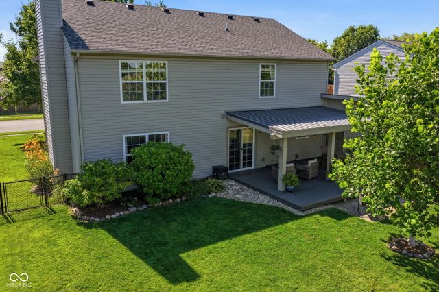 18017 Captiva Way, Westfield, IN 46062