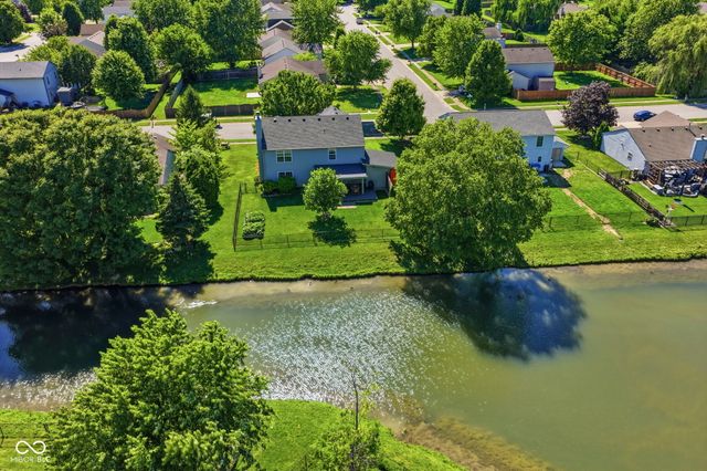 18017 Captiva Way, Westfield, IN 46062
