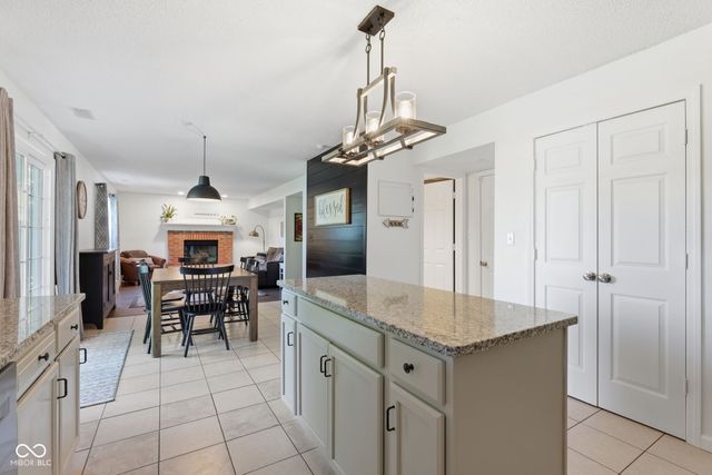 18017 Captiva Way, Westfield, IN 46062