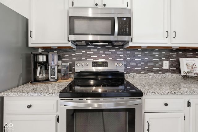 18017 Captiva Way, Westfield, IN 46062