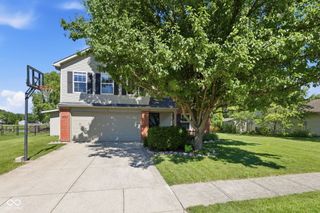 18017 Captiva Way, Westfield, IN 46062
