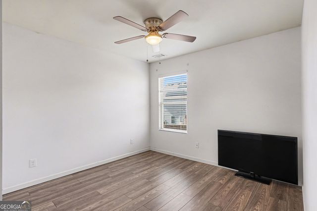 2344 Clapton Court, Jonesboro, GA 30236