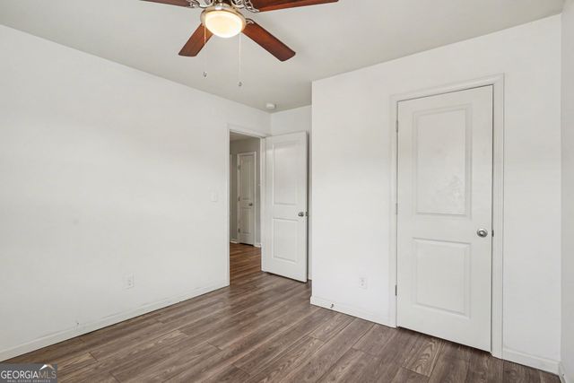 2344 Clapton Court, Jonesboro, GA 30236