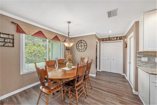 6709 PEACHTREE DRIVE, Temple Terrace, FL 33617