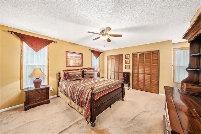 6709 PEACHTREE DRIVE, Temple Terrace, FL 33617