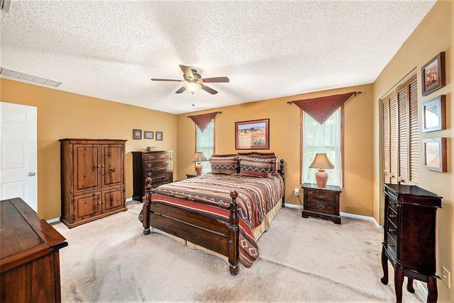 6709 PEACHTREE DRIVE, Temple Terrace, FL 33617