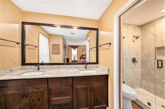 6709 PEACHTREE DRIVE, Temple Terrace, FL 33617