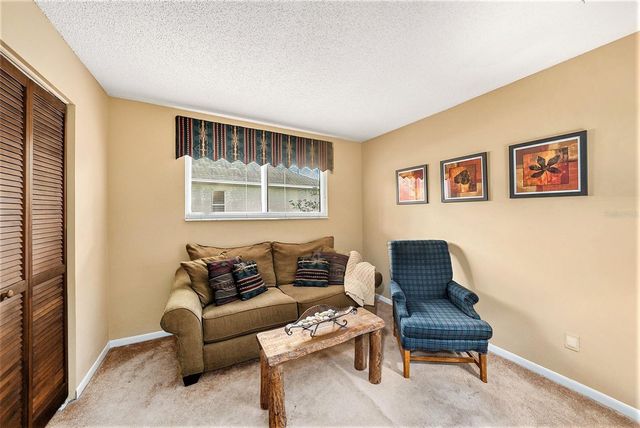 6709 PEACHTREE DRIVE, Temple Terrace, FL 33617