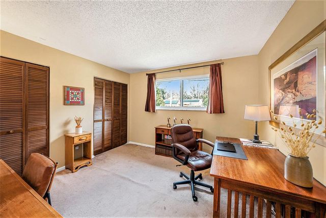 6709 PEACHTREE DRIVE, Temple Terrace, FL 33617