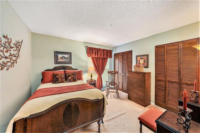 6709 PEACHTREE DRIVE, Temple Terrace, FL 33617