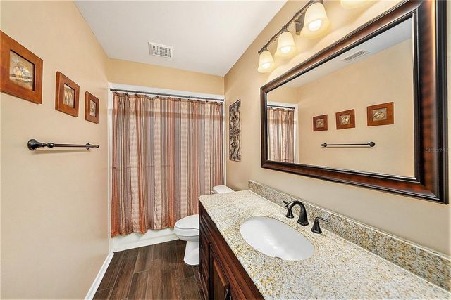 6709 PEACHTREE DRIVE, Temple Terrace, FL 33617