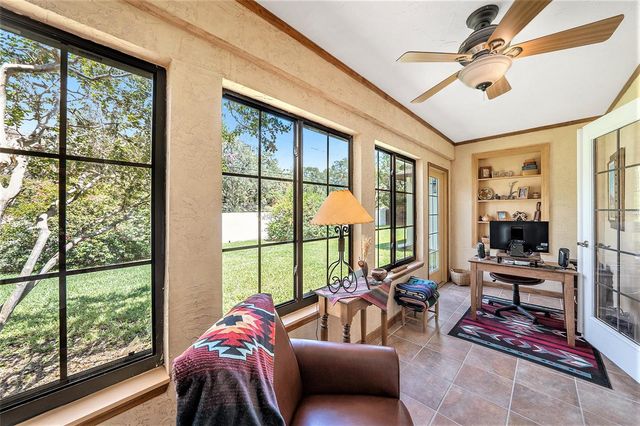 6709 PEACHTREE DRIVE, Temple Terrace, FL 33617