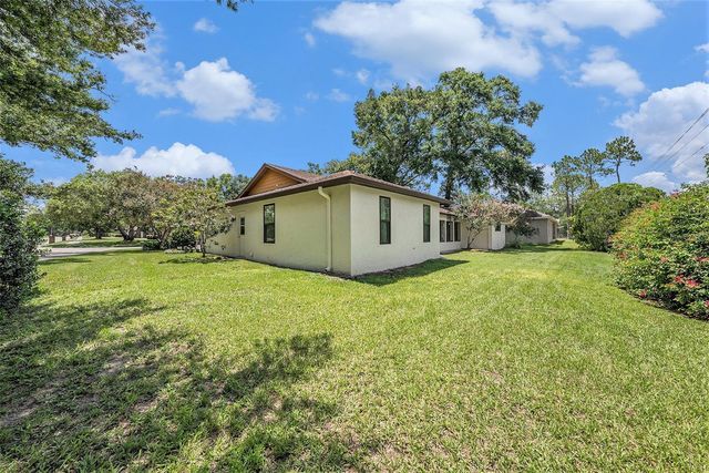 6709 PEACHTREE DRIVE, Temple Terrace, FL 33617