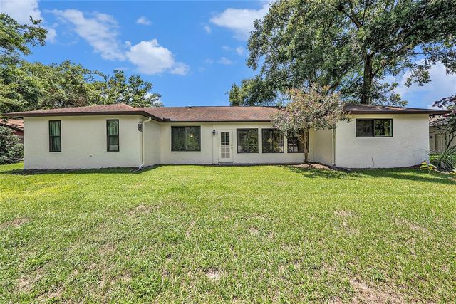 6709 PEACHTREE DRIVE, Temple Terrace, FL 33617