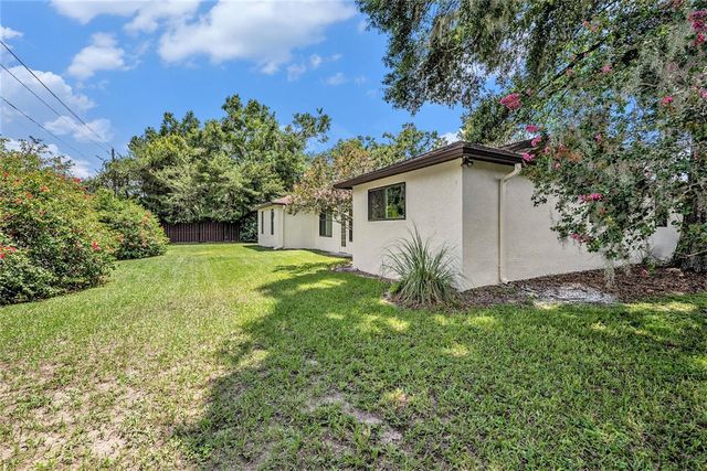 6709 PEACHTREE DRIVE, Temple Terrace, FL 33617