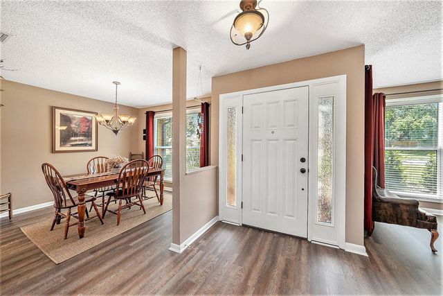 6709 PEACHTREE DRIVE, Temple Terrace, FL 33617