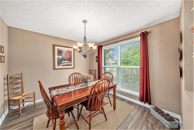 6709 PEACHTREE DRIVE, Temple Terrace, FL 33617