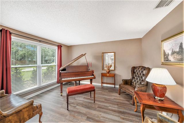 6709 PEACHTREE DRIVE, Temple Terrace, FL 33617