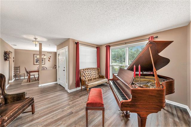 6709 PEACHTREE DRIVE, Temple Terrace, FL 33617