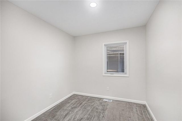 5809 E 16th Terrace, Kansas City, MO 64126