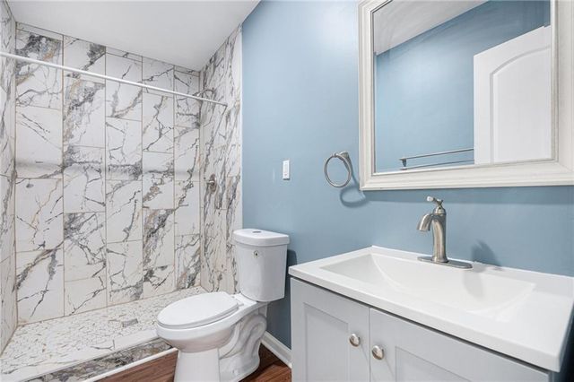 5809 E 16th Terrace, Kansas City, MO 64126