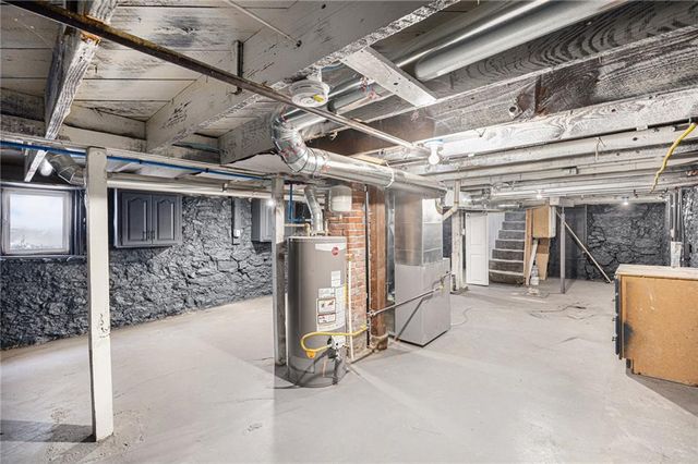 5809 E 16th Terrace, Kansas City, MO 64126