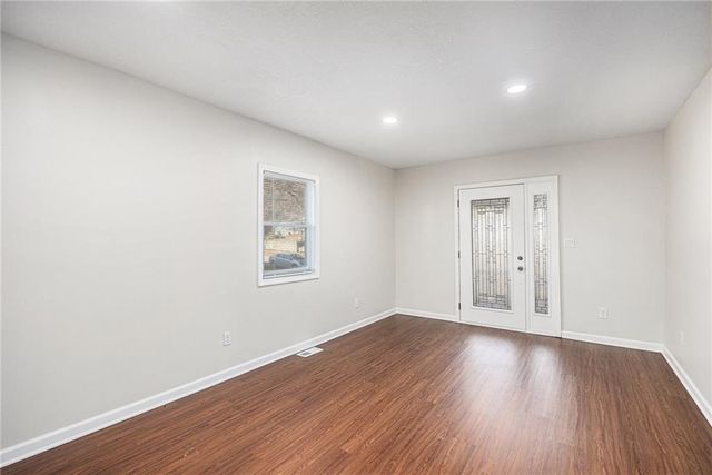 5809 E 16th Terrace, Kansas City, MO 64126