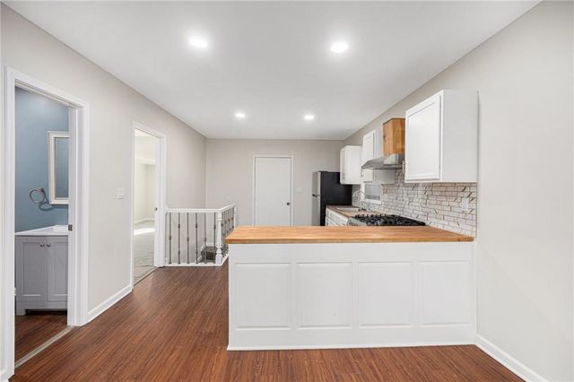 5809 E 16th Terrace, Kansas City, MO 64126