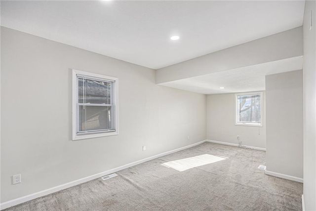 5809 E 16th Terrace, Kansas City, MO 64126