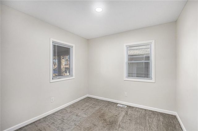 5809 E 16th Terrace, Kansas City, MO 64126