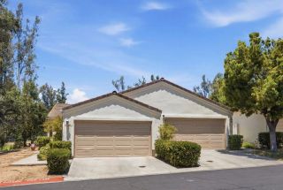 29402 Circle R Greens Dr, Escondido, CA 92026