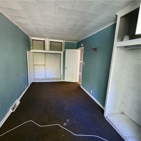 65 Wex Avenue, Buffalo, NY 14211