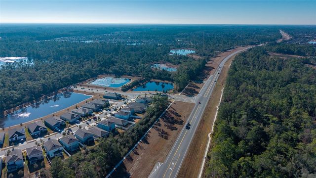 2033 HAVASU FALLS DRIVE, Deland, FL 32724