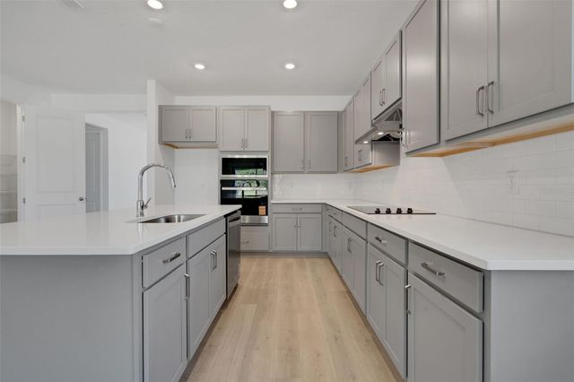 2033 HAVASU FALLS DRIVE, Deland, FL 32724