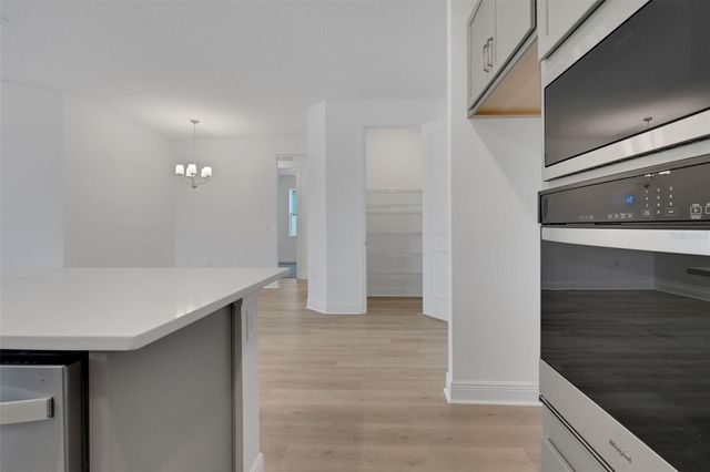 2033 HAVASU FALLS DRIVE, Deland, FL 32724