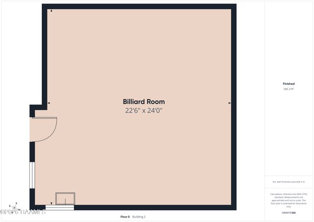 1001 Renella Simon Drive, Breaux Bridge, LA 70517