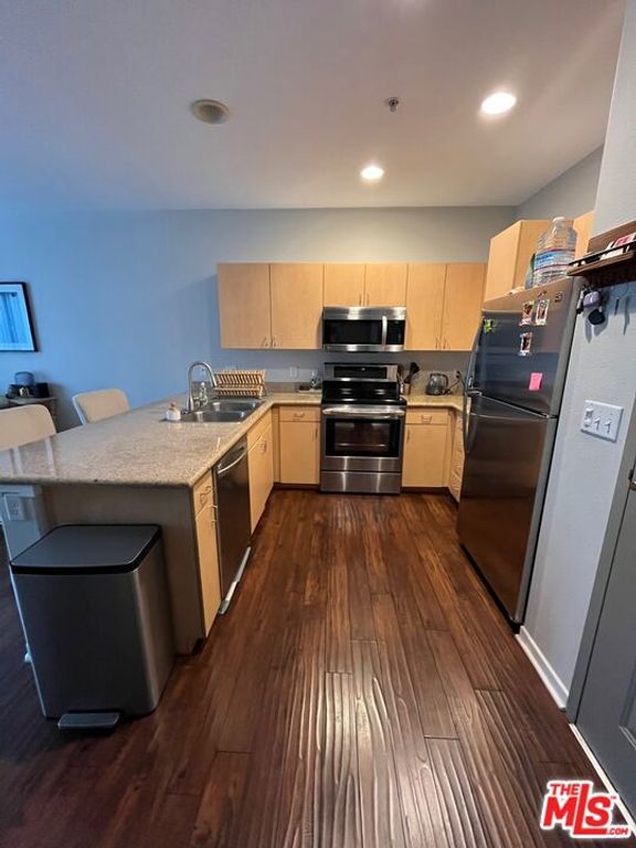 1501 Front Street 206, San Diego, CA 92101 — photo 2