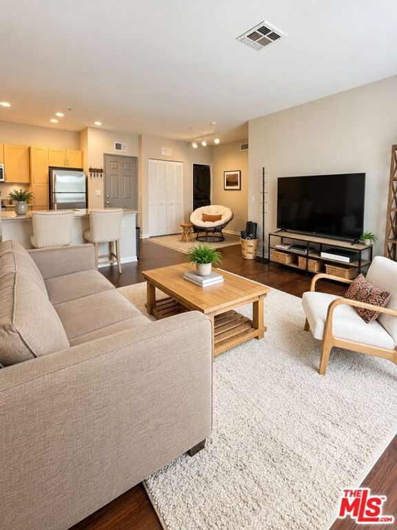 1501 Front Street 206, San Diego, CA 92101 — photo 4