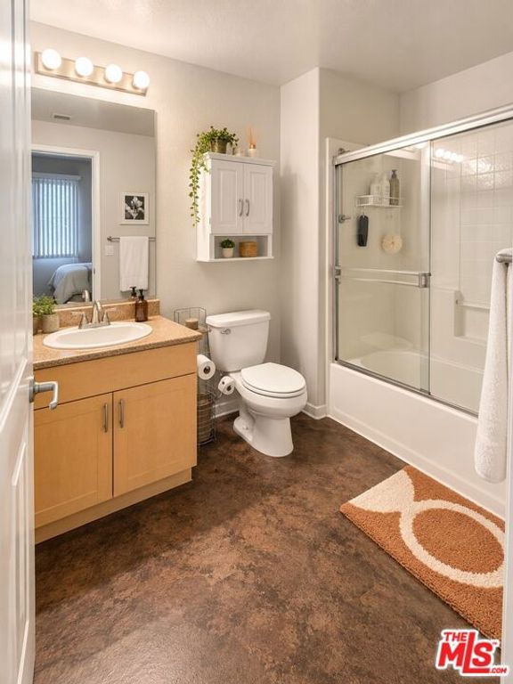 1501 Front Street 206, San Diego, CA 92101 — photo 5