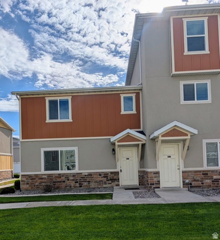 643 N 160 E, Vineyard, UT 84059 — photo 2