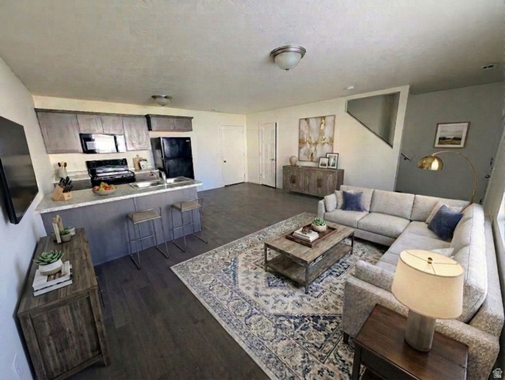 643 N 160 E, Vineyard, UT 84059 — photo 3