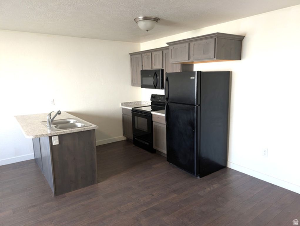 643 N 160 E, Vineyard, UT 84059 — photo 4