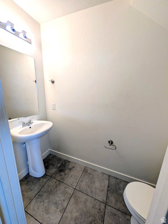 643 N 160 E, Vineyard, UT 84059 — photo 5
